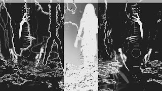 Video DOTEKY II.  LYRIKA  OBRAZY  PŘÍBĚHY/ 3D.FLY FAMILY NEGO / BANDZO