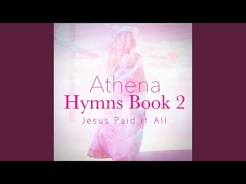 Old Rugged Cross (Bonus) (feat. Alora)