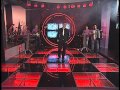 Sako Polumenta - Disem za tebe UZIVO / EMISIJA ...