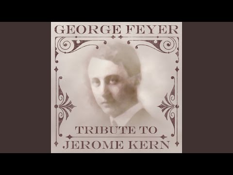 The Waltz in Swing Time