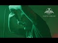 Earth Groans Promo || Shot on RED Komodo
