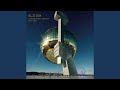The Final Countdown (Live in Pyongyang, North Korea 2015)