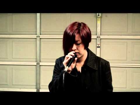 Lydia Low - Last Cigarette