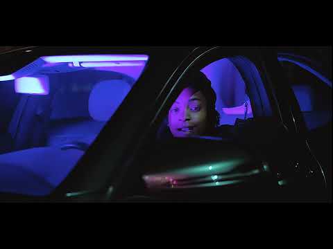 Ladii Twenty2 - Out Here || Dir. Nathan J (4K)