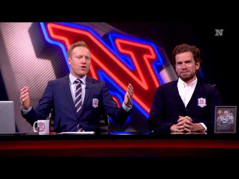 Natholdet elsker TV 2 NEWS' nye studie