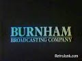 WLUK Sign Off 1988