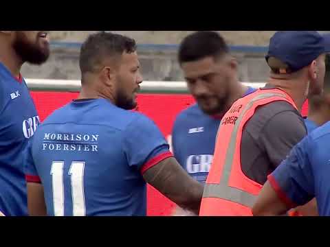 RU 2019 Pacific Nations Cup R2 United States v Samoa 1080p x264