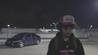 Withdraws & Missed Calls Music Video