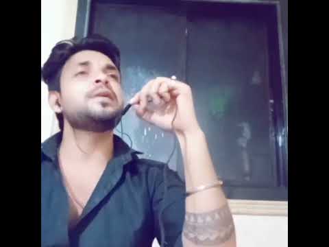 sangam pandey kinna sona tenu Rab ne banaya 