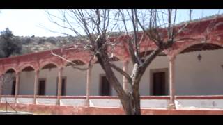 preview picture of video 'El Lobo, Loreto, Zacatecas'