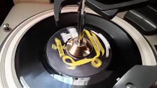 Wilson Pickett ~ Baby Call On Me