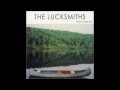 The Lucksmiths - Where Were We - Friendless Summer