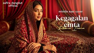 Download lagu Kegagalan Cinta (Middle East Style) – Safira Dangdut | Cover Lagu Rhoma Irama mp3 Download lagu Kegagalan Cinta (Middle East Style) – Safira Dangdut | Cover Lagu Rhoma Irama mp3