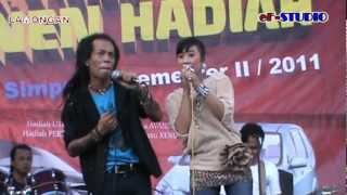 Download lagu SENANDUNG RINDU SHODIQ Feat RHENA ANGGRAINI mp3 Download lagu SENANDUNG RINDU SHODIQ Feat RHENA ANGGRAINI mp3