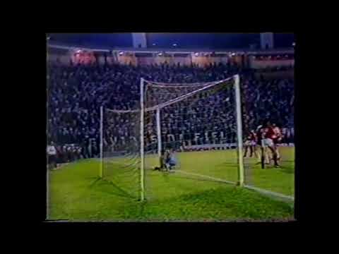 Corinthians 1 x 0 Catanduvense - Campeonato Paulista 1990