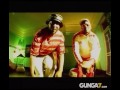 Pure Monate Show S2 Spykos Birthday Yam