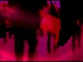 the palpitations - tears in the rain 