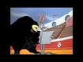 Bugs Bunny Vs Bull