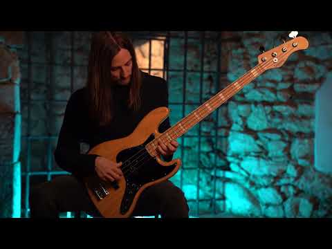 Youtube Video IWsReMvWWPQ