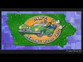 PBS Kids Program Break 2017 IPTV 2