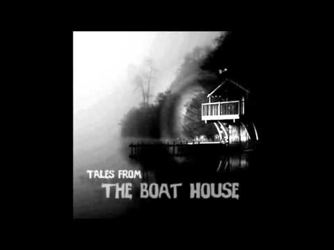 Trellion & Sniff feat. Figment - Parker Cypher