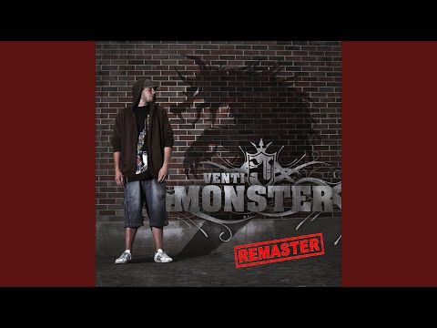 Fresh und motiviert (Remaster)