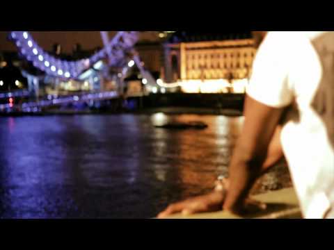 MAD DOGG TWINKLE TWINKLE FT BM, DYMUND BEEBIZZ ...