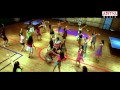 Koncham Istam Koncham Kastam Video Songs Abba Cha Song Siddharth Tamanna