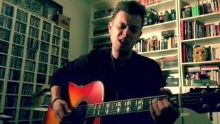 Andrea Rock - Cristalena (MXPX cover)