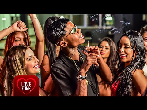 TROPA DO PAGA NUNCA - MC Meno K, MC Negão Original, Kotim, MC Dena, Du’L e MC Piedro (Kotim)