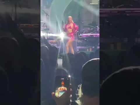 ALEXANDRA STAN .ARAD 2022.