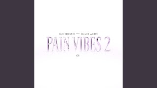 PAIN VIBES 2 Lyrics English Translation