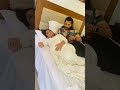 Pregnant Wife Youtubeshorts Shorts