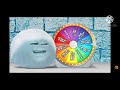 New Cartoon Network Annoying Orange Next Promo 2018 USA