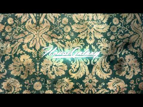 Best Dance Music 2013 New Electro House Music 2013 (Addictive Beats 170 Best of Ep 1 to 100)