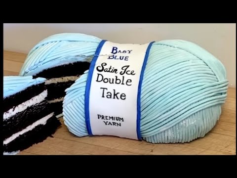 Amazing cakes that looks like everyday objects | Unique cake ideas| Shazia's Gallery