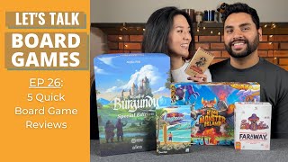 Before You Play - King of Monster Island video thumbnail