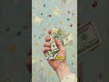 Charles Ponzi The Scammer Who Started It All