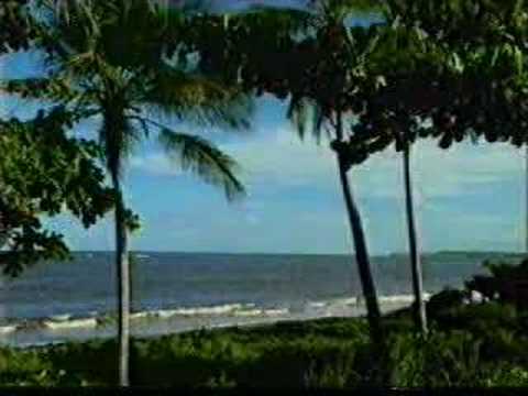 rumo ao porto seguro