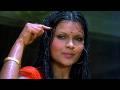 ️ Haye Haye Yeh Majboori हाय हाय यह मजबूरी ️ 4K Lata Mangeshkar Zeen