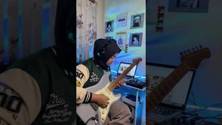 Download lagu T2 - Lelaki Cadangan #covergitar #gitarcover #lelakicadangan #t2 #valeton mp3 Download lagu T2 - Lelaki Cadangan #covergitar #gitarcover #lelakicadangan #t2 #valeton mp3