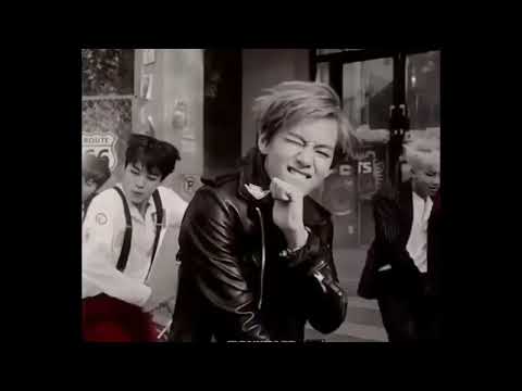 bts Kim taehyung ❤❤ narama sinhala  song