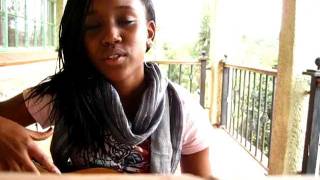 Someday Soon-Francesca Battistelli (Cover) by V.a.n.e.s.s.a*