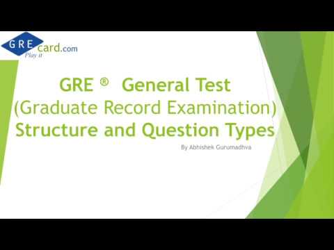 Gre 1nunns July2019