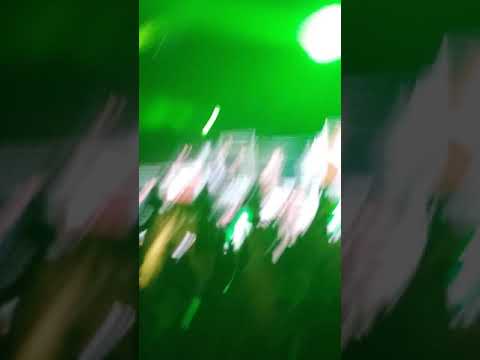 Franco Ricciardi - Medley (Concerto Live torre annunziata rena nera beach)