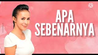 Download lagu Fauziah Latiff | Apa Sebenarnya Lirik mp3 Download lagu Fauziah Latiff | Apa Sebenarnya Lirik mp3