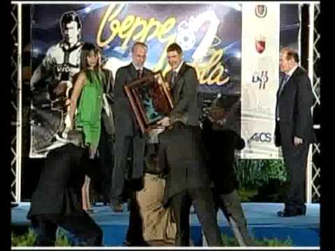 XXX Beppe Viola Spot