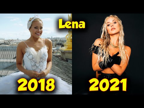 Find Me In Paris Real Name and Age 2021 | Jessica Lord Before and After 2021 | Information Forge