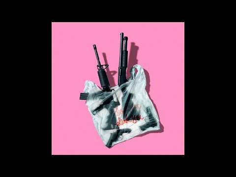 [FREE] Electro Punk x Nascar Aloe Type Beat  - ‘LOBSTER’