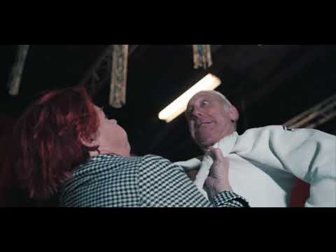 Ut Kump wie t kump! Katja